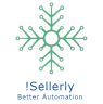 !Sellerly