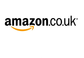 Image result for amazon uk
